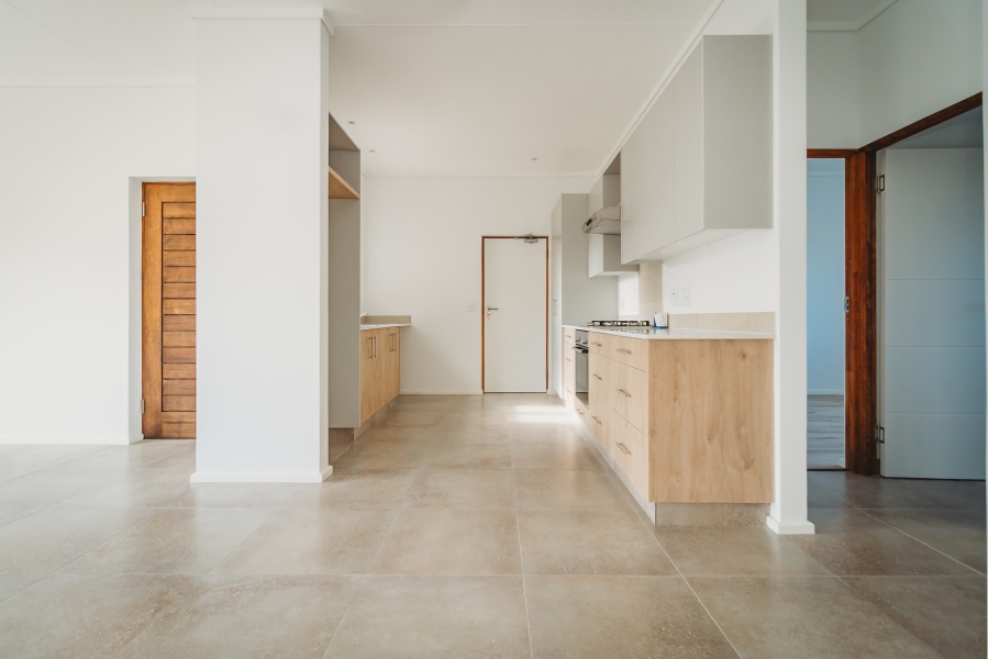 3 Bedroom Property for Sale in Hansmoeskraal A H Western Cape
